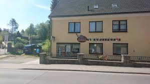 Zentrale Hartenstein