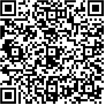 QR-Code Kaffeetechnik-Sachsen